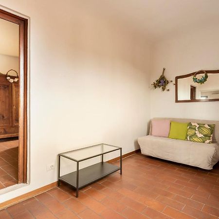 Maison Ricci - Rooftop Flat Florencja Zewnętrze zdjęcie